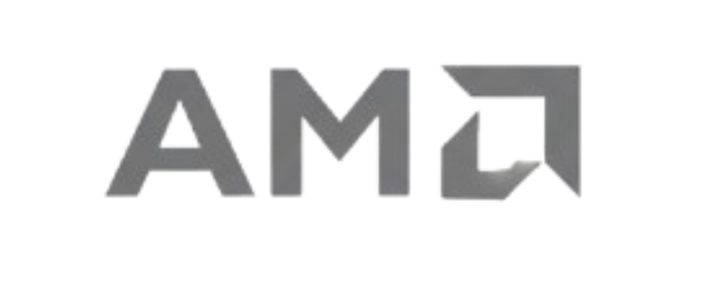 AMD
