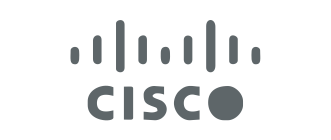 CISCO