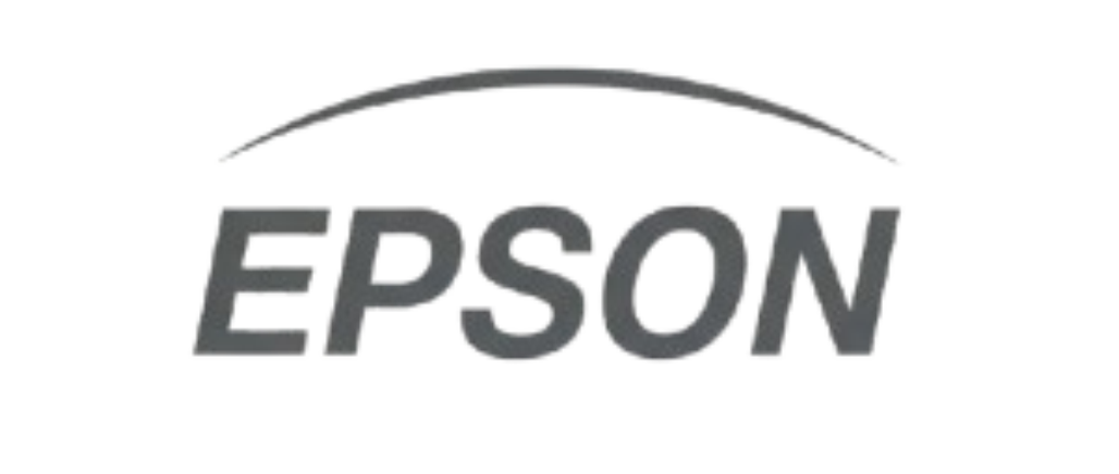 Epson