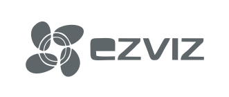 EZVIZ