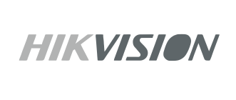 HIKVISION