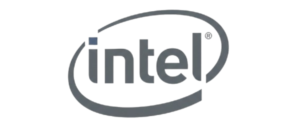 Intel