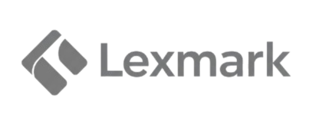 Lexmark