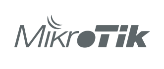 MIKROTIK