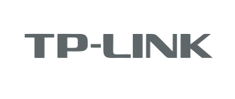 TP-LINK