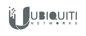 UBIQUITI
