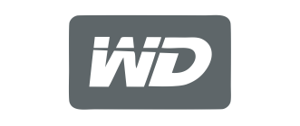 WESTERN DIGITAL
