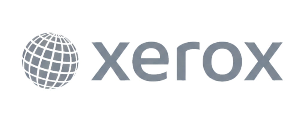 Xerox